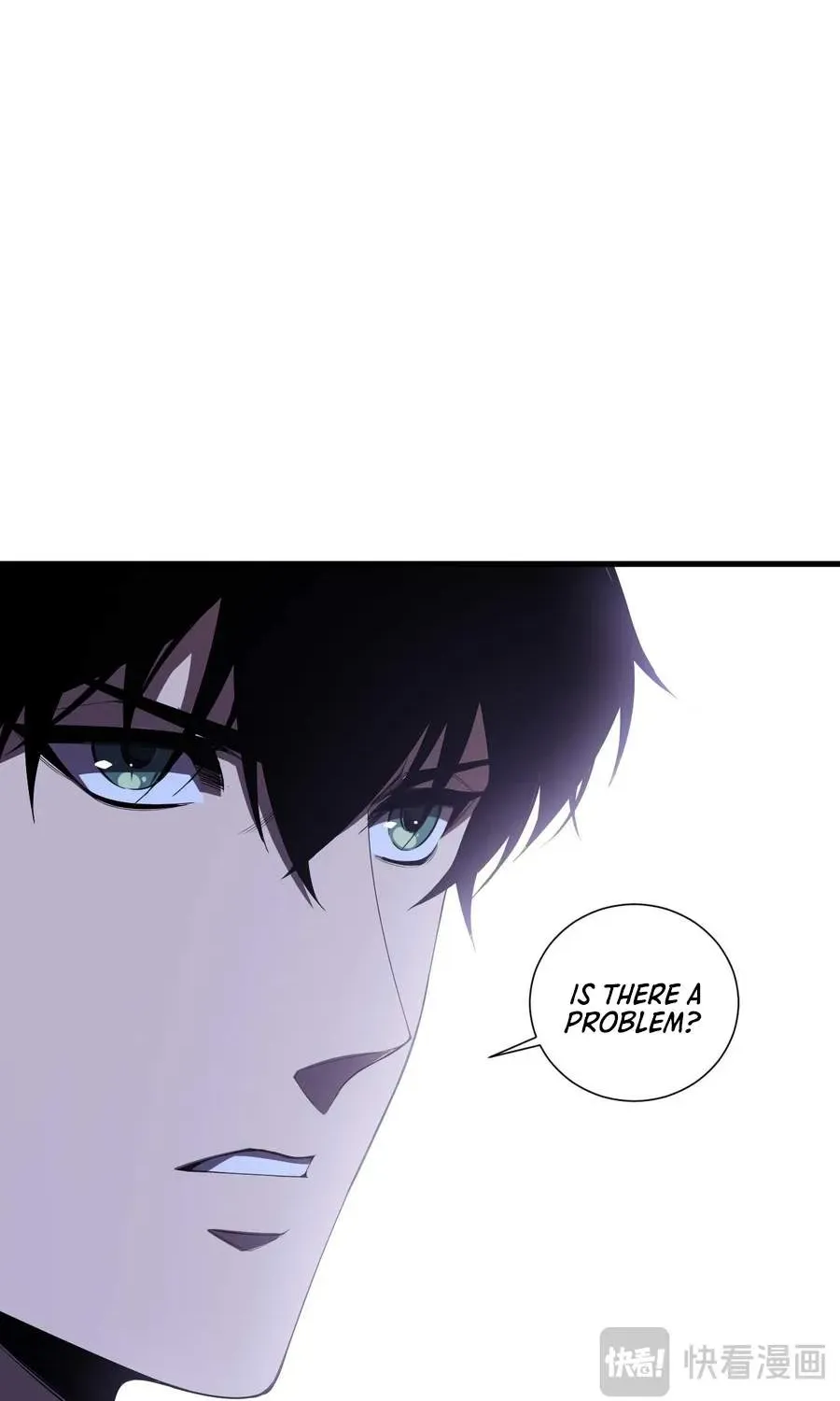 Read Disastrous Necromancer chapter 103 image 5 on Lezhin