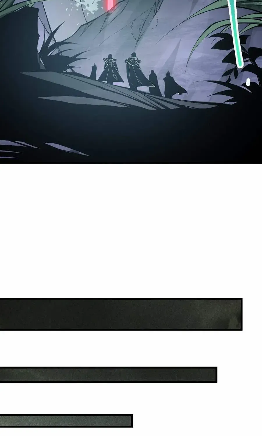 Read Disastrous Necromancer chapter 103 image 52 on Lezhin