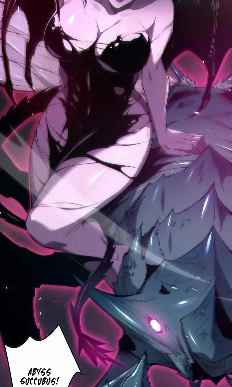 Read Disastrous Necromancer chapter 103 image 58 on Lezhin