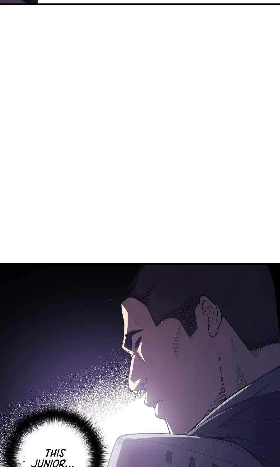 Read Disastrous Necromancer chapter 103 image 6 on Lezhin