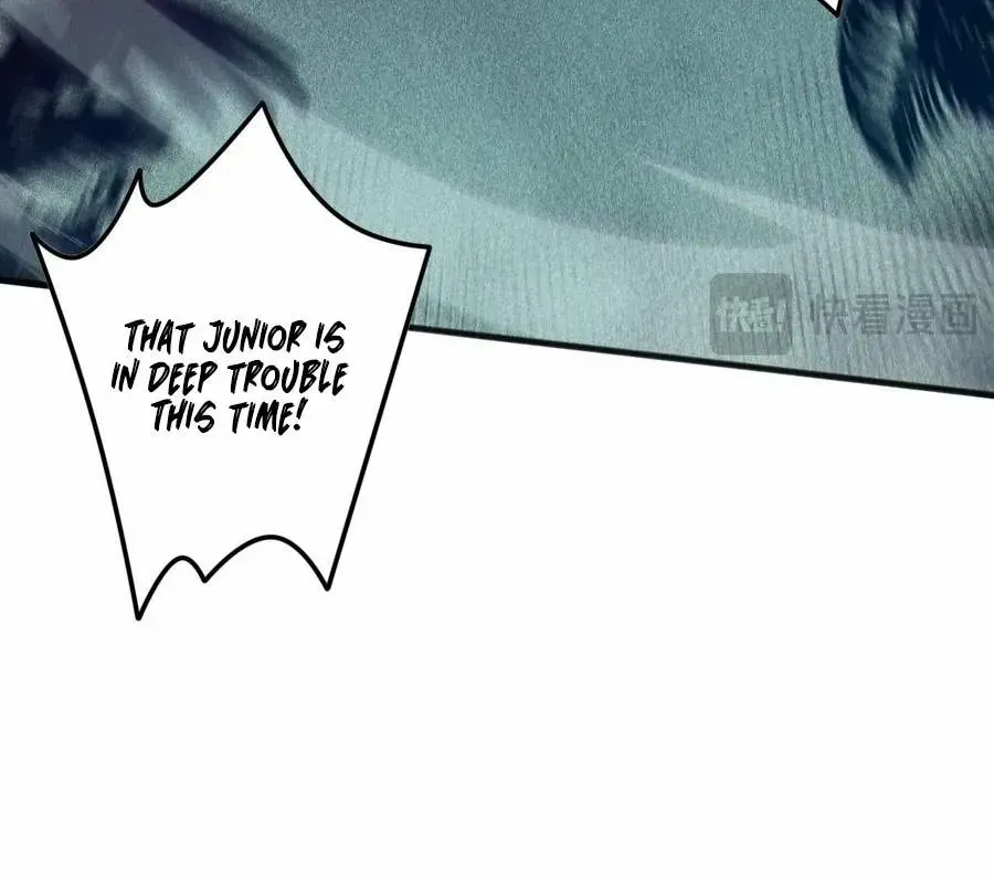 Read Disastrous Necromancer chapter 103 image 60 on Lezhin