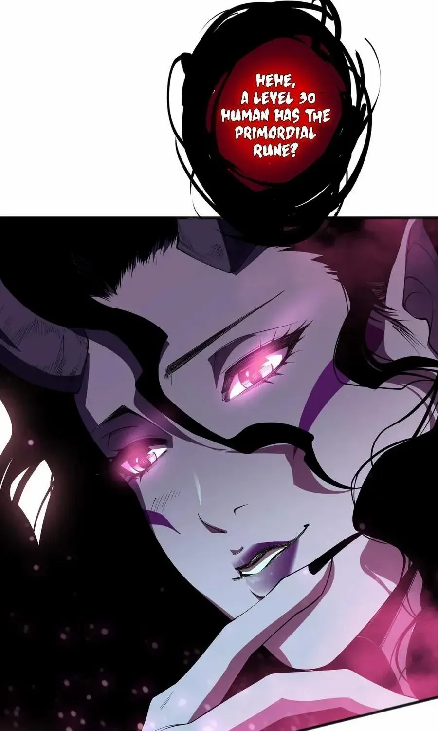 Read Disastrous Necromancer chapter 103 image 62 on Lezhin
