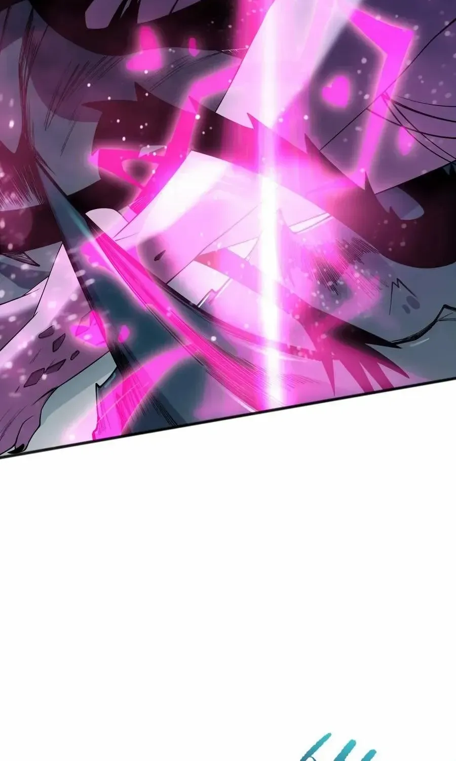 Read Disastrous Necromancer chapter 103 image 66 on Lezhin