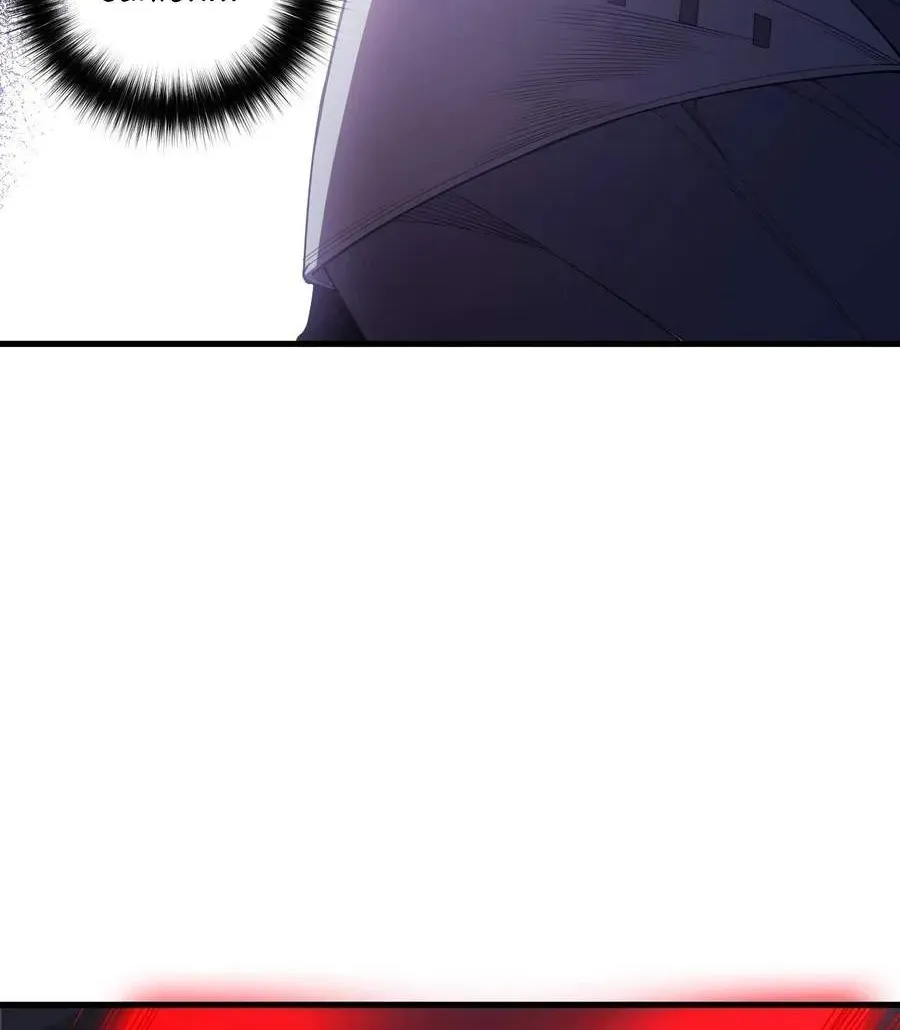 Read Disastrous Necromancer chapter 103 image 7 on Lezhin