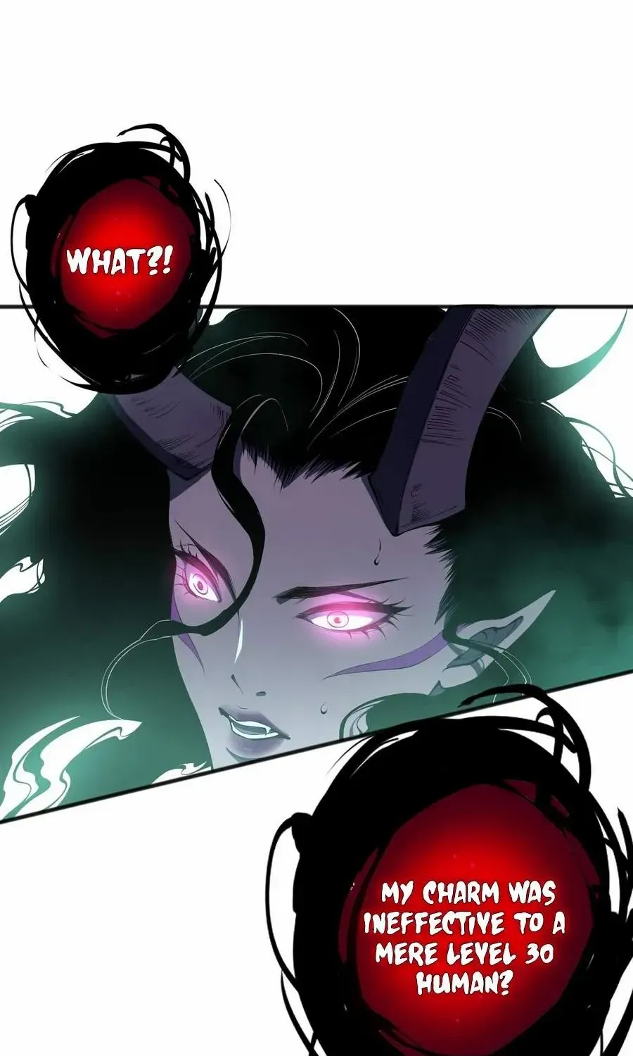 Read Disastrous Necromancer chapter 103 image 70 on Lezhin