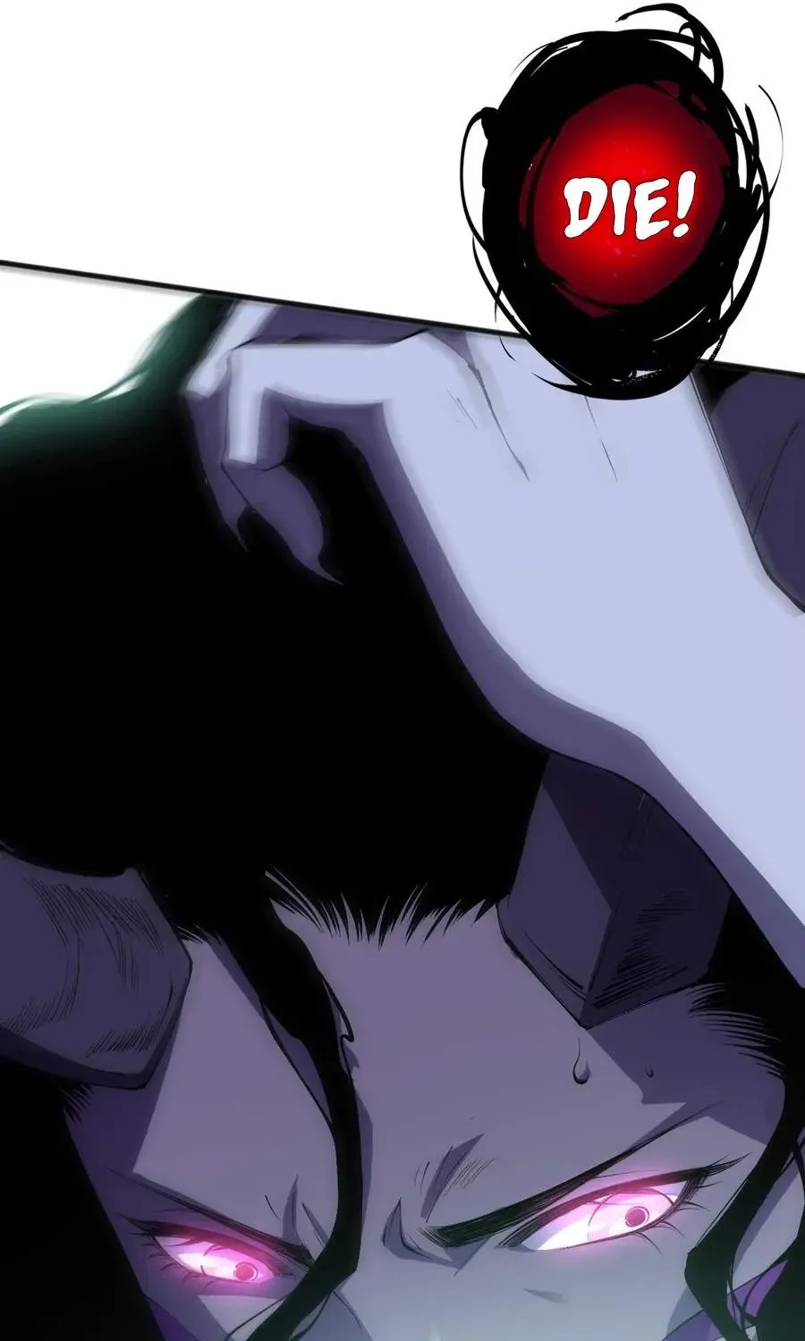 Read Disastrous Necromancer chapter 103 image 77 on Lezhin