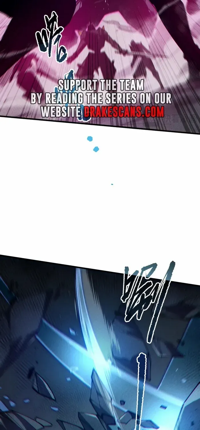 Read Disastrous Necromancer chapter 104 image 11 on Lezhin