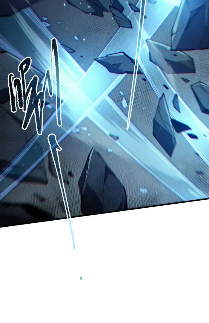 Read Disastrous Necromancer chapter 104 image 12 on Lezhin