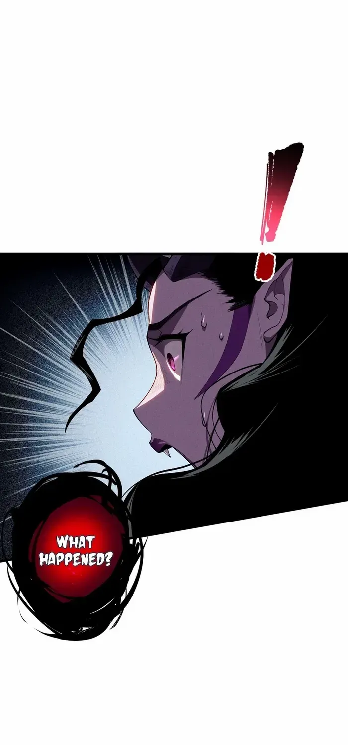 Read Disastrous Necromancer chapter 104 image 15 on Lezhin