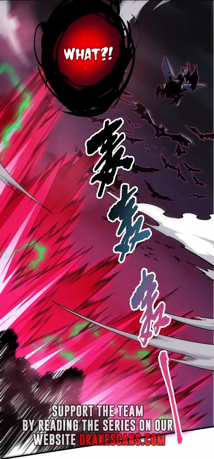 Read Disastrous Necromancer chapter 104 image 17 on Lezhin