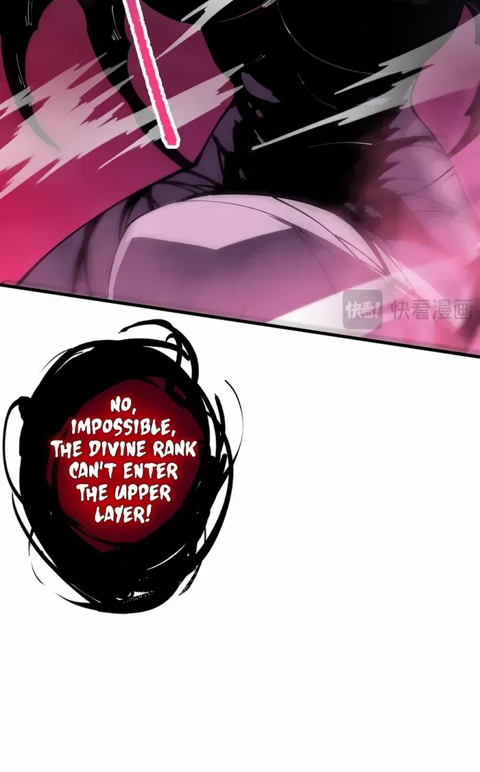 Read Disastrous Necromancer chapter 104 image 19 on Lezhin