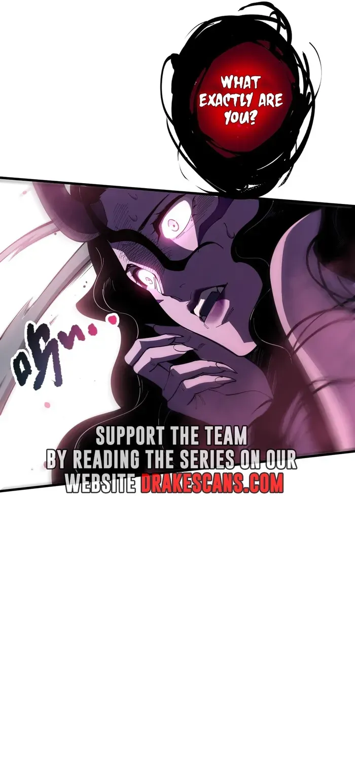 Read Disastrous Necromancer chapter 104 image 20 on Lezhin