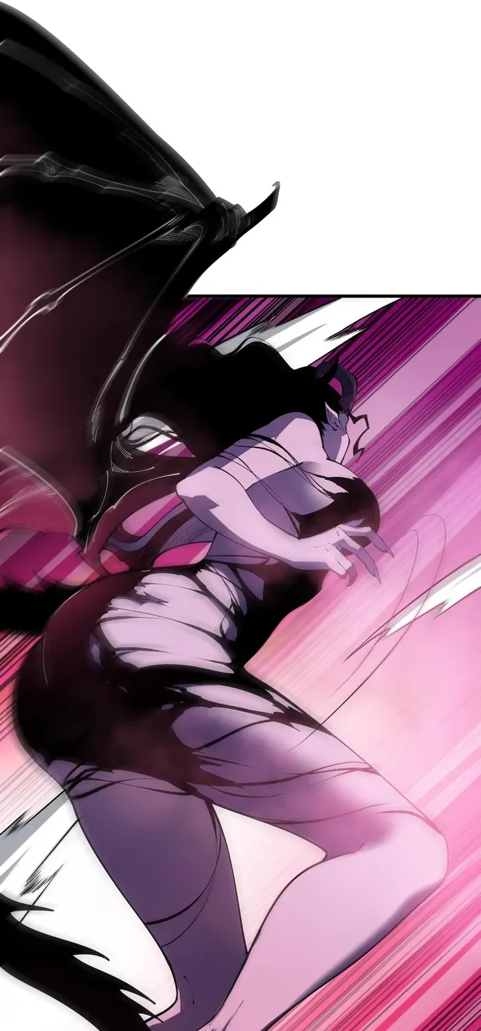 Read Disastrous Necromancer chapter 104 image 22 on Lezhin