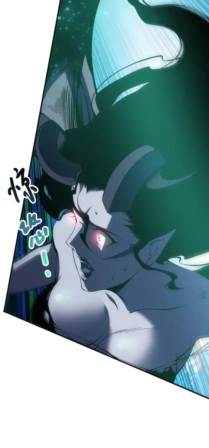 Read Disastrous Necromancer chapter 104 image 24 on Lezhin