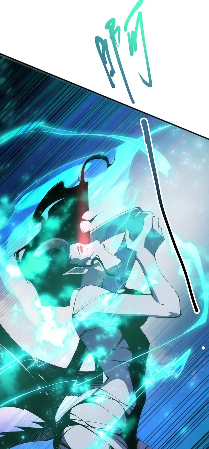 Read Disastrous Necromancer chapter 104 image 26 on Lezhin