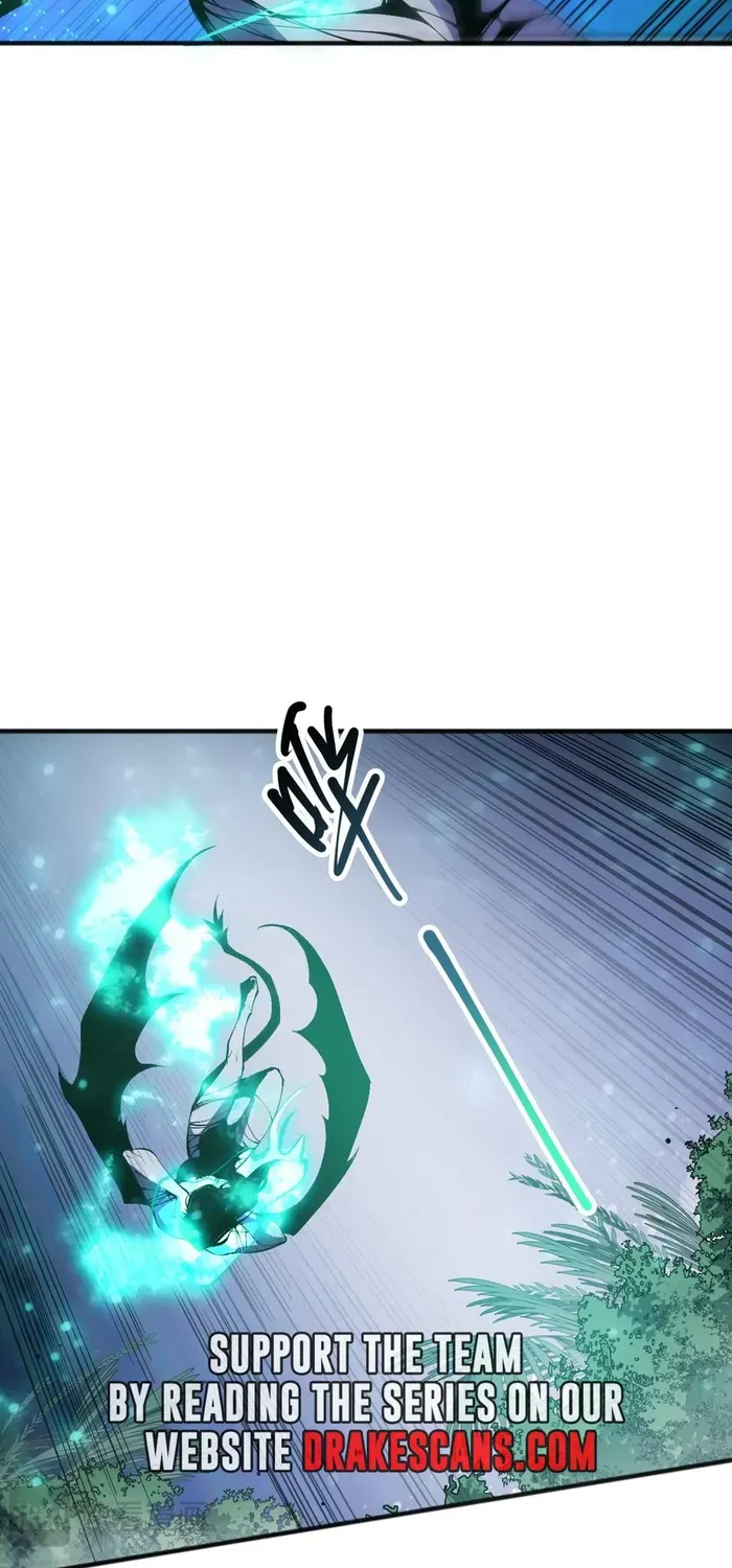 Read Disastrous Necromancer chapter 104 image 27 on Lezhin