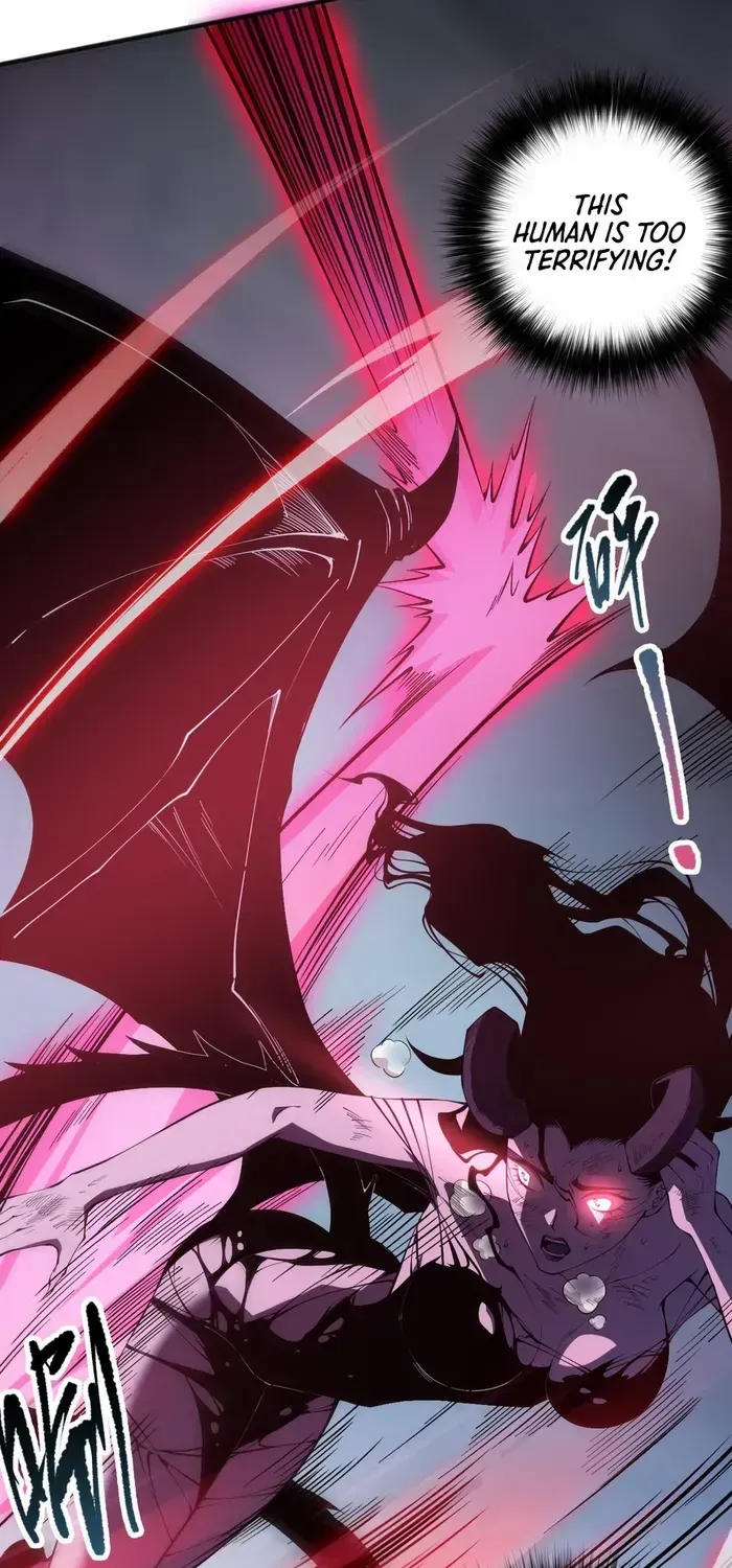 Read Disastrous Necromancer chapter 104 image 29 on Lezhin