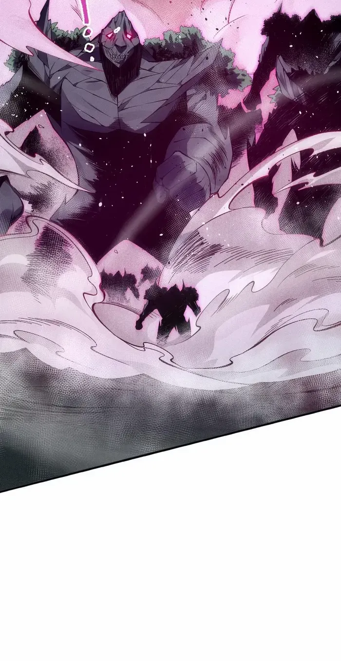 Read Disastrous Necromancer chapter 104 image 3 on Lezhin