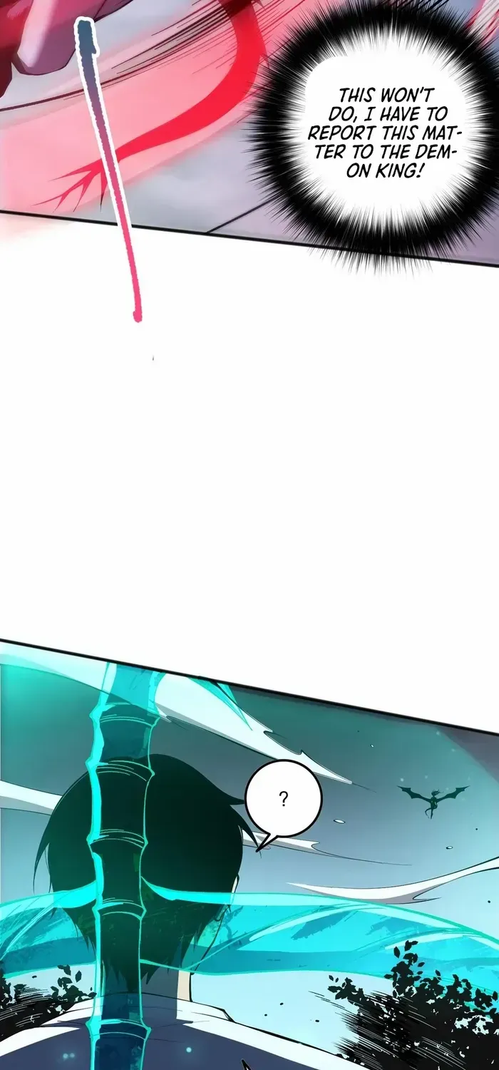 Read Disastrous Necromancer chapter 104 image 30 on Lezhin