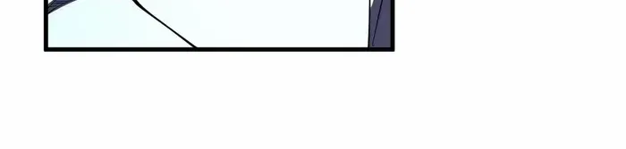 Read Disastrous Necromancer chapter 104 image 32 on Lezhin