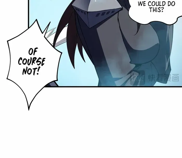 Read Disastrous Necromancer chapter 104 image 38 on Lezhin