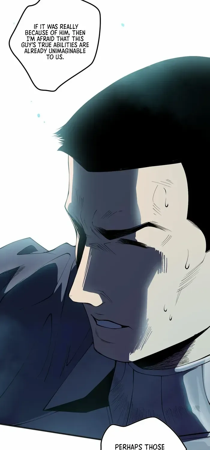 Read Disastrous Necromancer chapter 104 image 41 on Lezhin