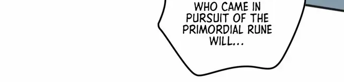 Read Disastrous Necromancer chapter 104 image 42 on Lezhin
