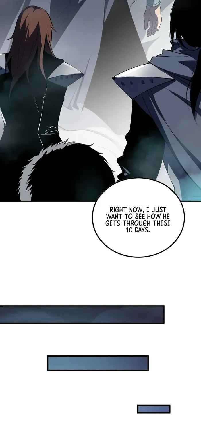 Read Disastrous Necromancer chapter 104 image 44 on Lezhin