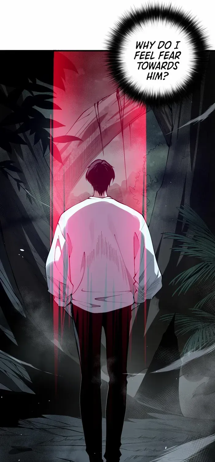 Read Disastrous Necromancer chapter 104 image 53 on Lezhin