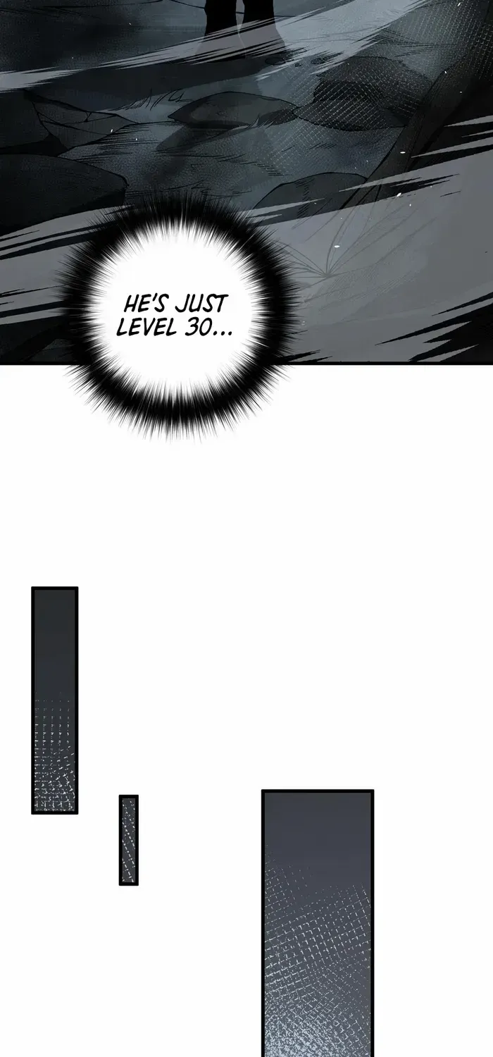Read Disastrous Necromancer chapter 104 image 54 on Lezhin