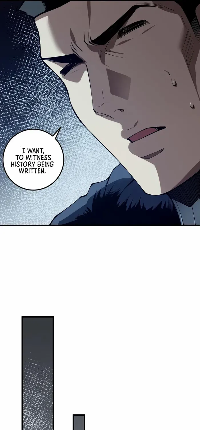 Read Disastrous Necromancer chapter 104 image 57 on Lezhin