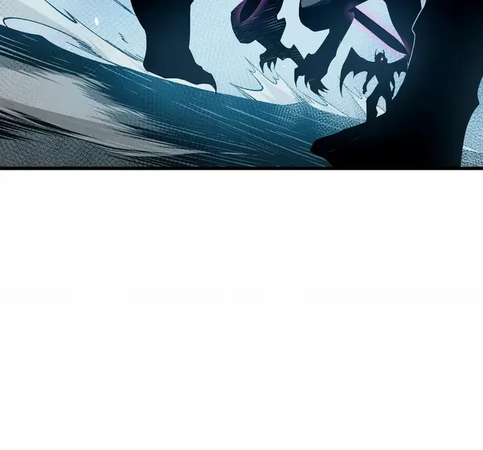 Read Disastrous Necromancer chapter 104 image 59 on Lezhin