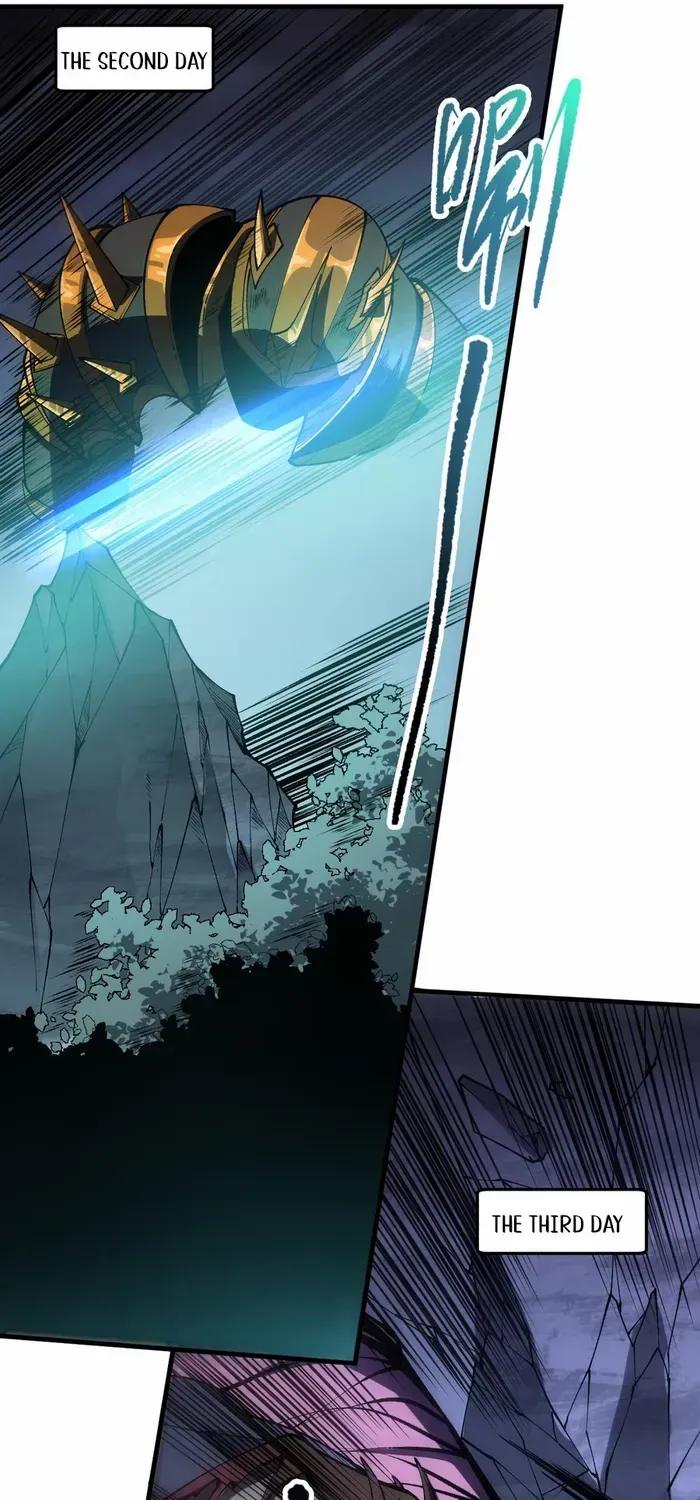 Read Disastrous Necromancer chapter 104 image 60 on Lezhin