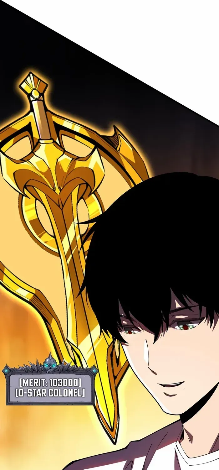 Read Disastrous Necromancer chapter 104 image 63 on Lezhin