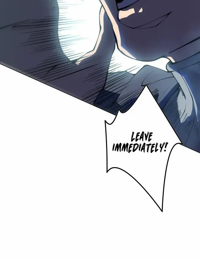 Read Disastrous Necromancer chapter 104 image 71 on Lezhin