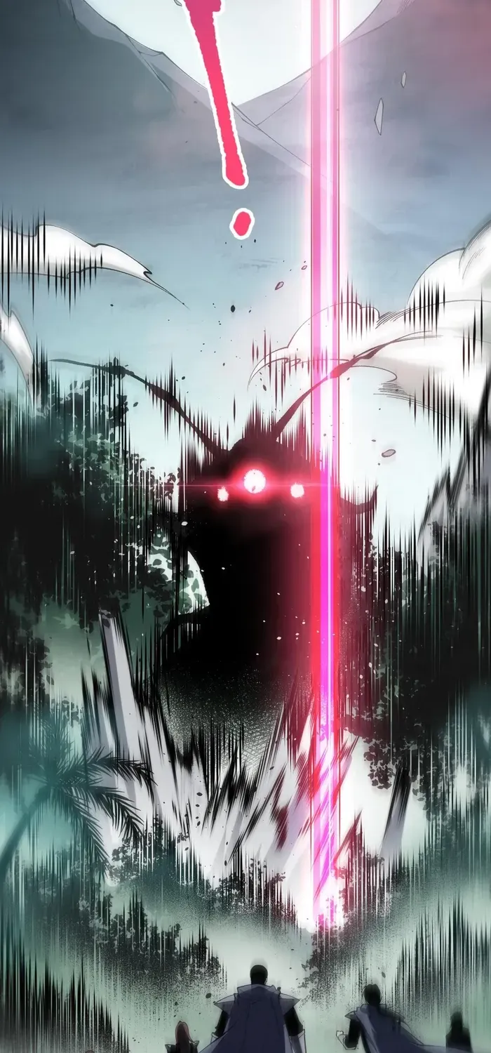 Read Disastrous Necromancer chapter 104 image 73 on Lezhin