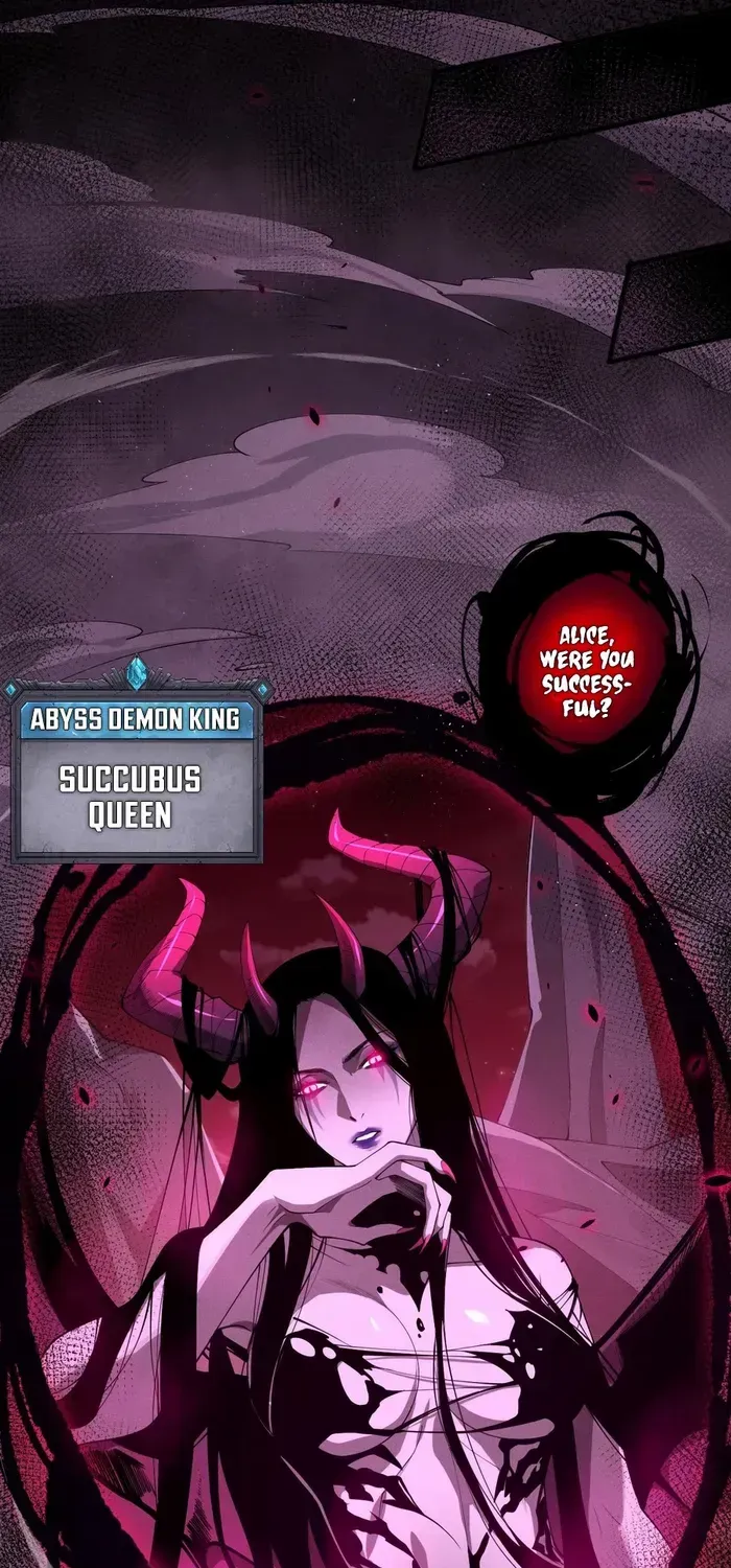 Read Disastrous Necromancer chapter 105 image 22 on Lezhin