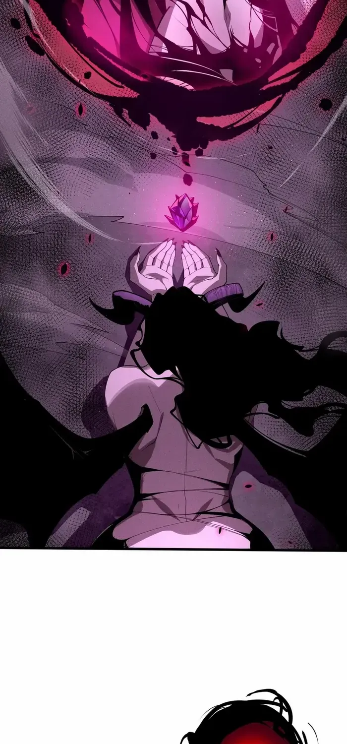 Read Disastrous Necromancer chapter 105 image 23 on Lezhin