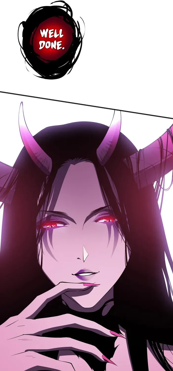 Read Disastrous Necromancer chapter 105 image 26 on Lezhin