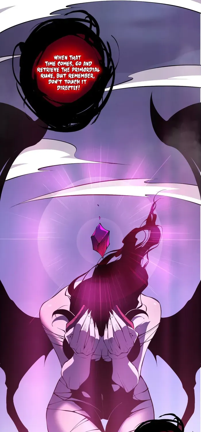 Read Disastrous Necromancer chapter 105 image 29 on Lezhin