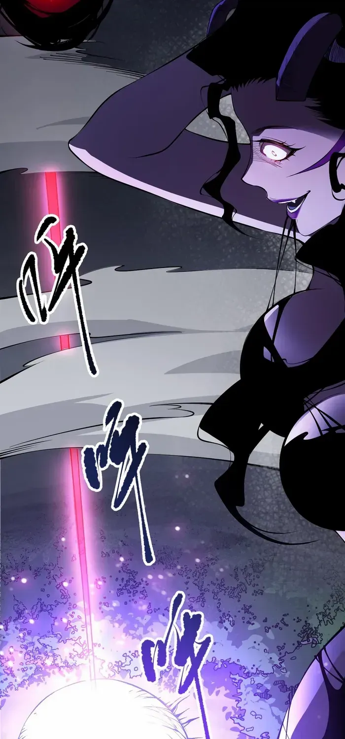 Read Disastrous Necromancer chapter 105 image 32 on Lezhin