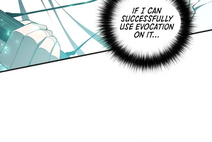 Read Disastrous Necromancer chapter 105 image 38 on Lezhin