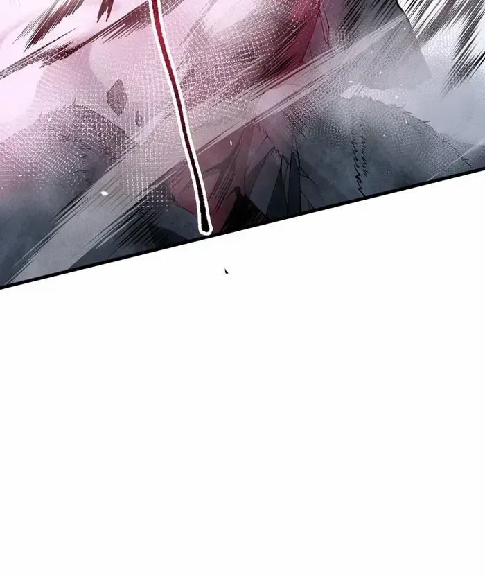Read Disastrous Necromancer chapter 105 image 44 on Lezhin