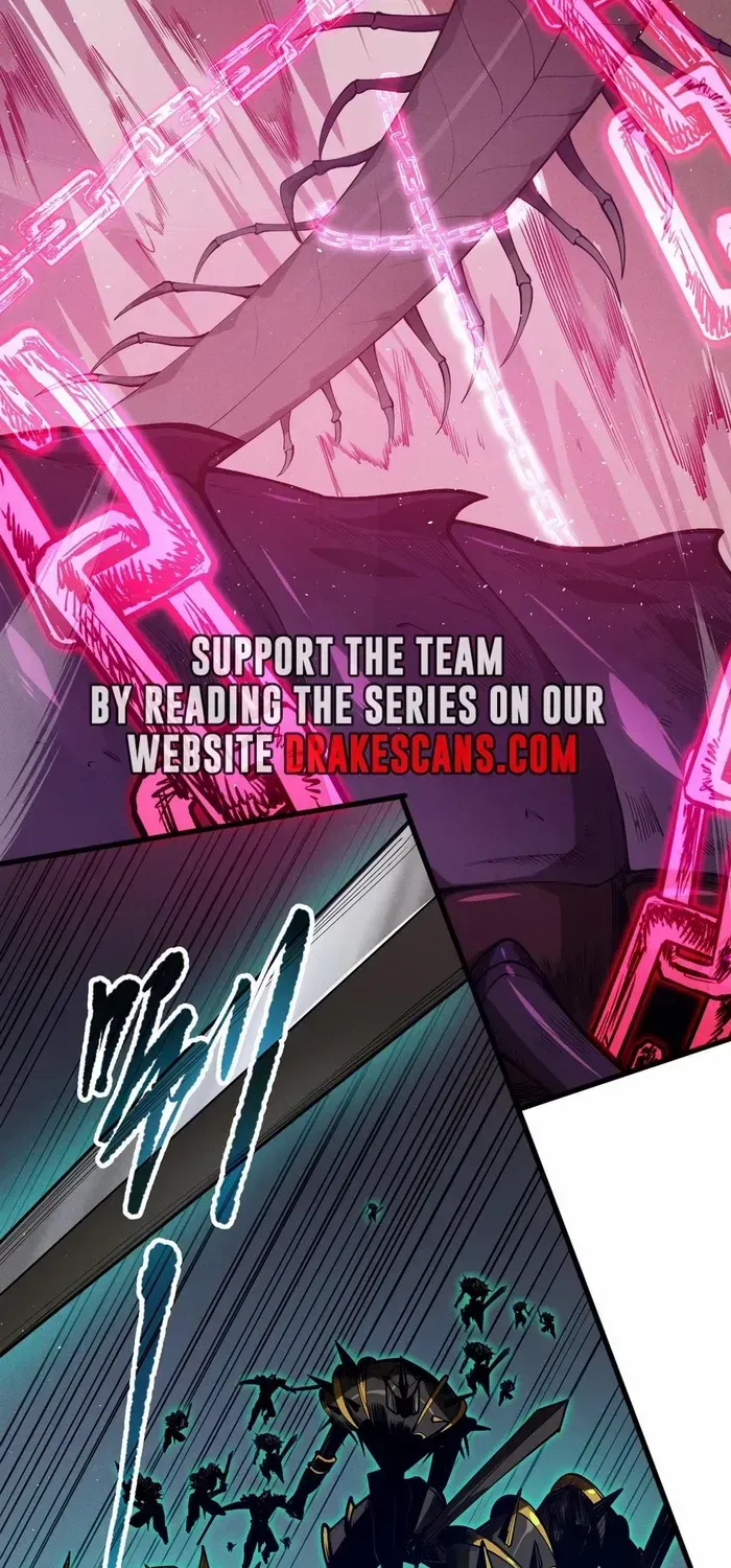 Read Disastrous Necromancer chapter 105 image 57 on Lezhin