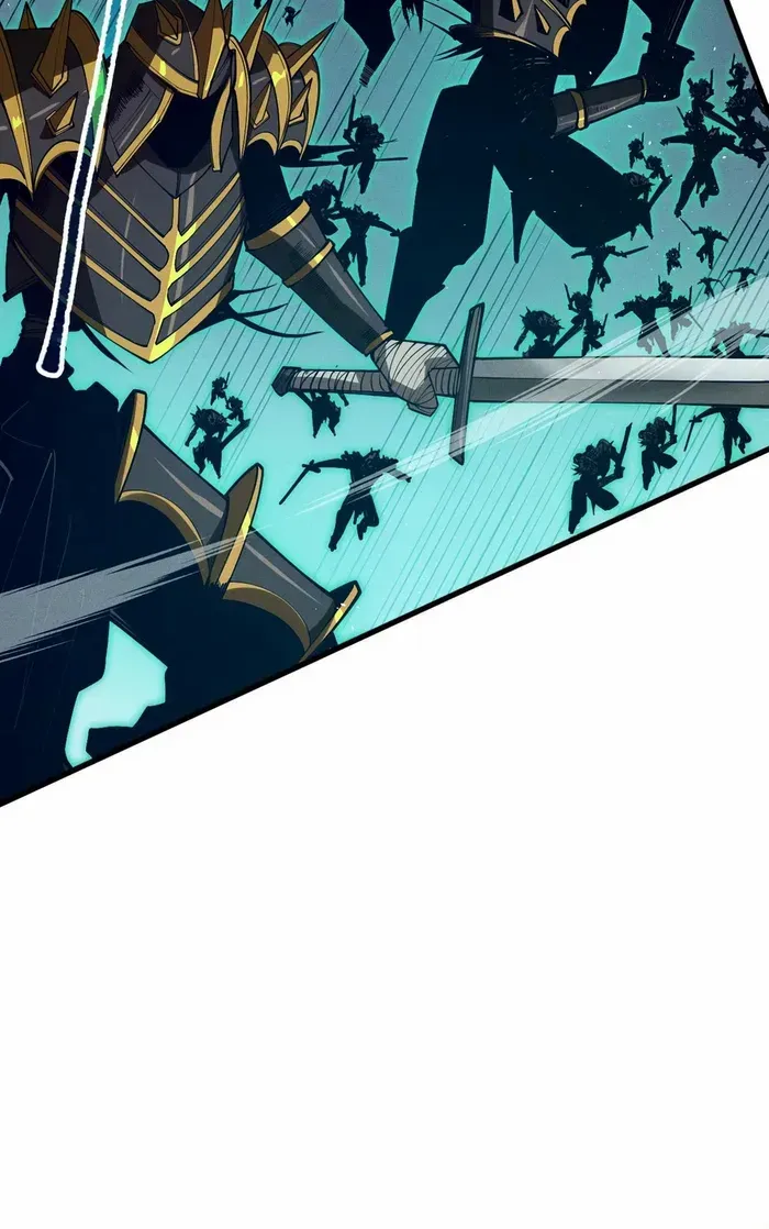 Read Disastrous Necromancer chapter 105 image 58 on Lezhin