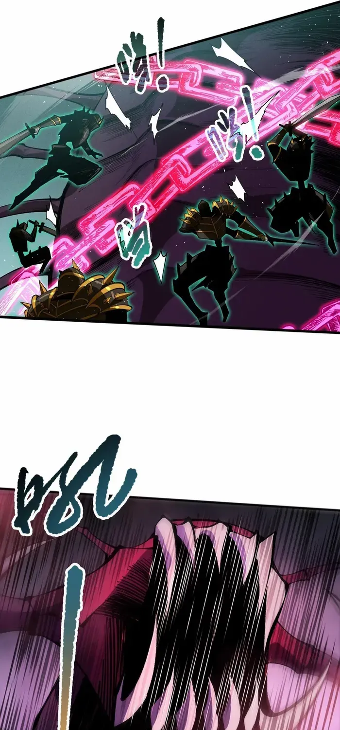 Read Disastrous Necromancer chapter 105 image 59 on Lezhin