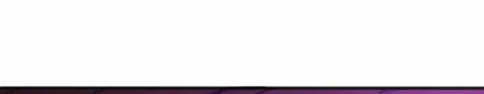 Read Disastrous Necromancer chapter 105 image 62 on Lezhin