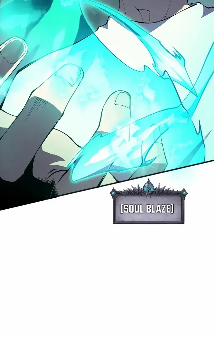 Read Disastrous Necromancer chapter 105 image 65 on Lezhin