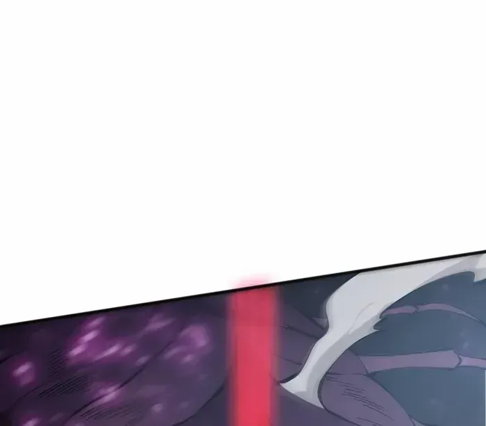 Read Disastrous Necromancer chapter 105 image 68 on Lezhin