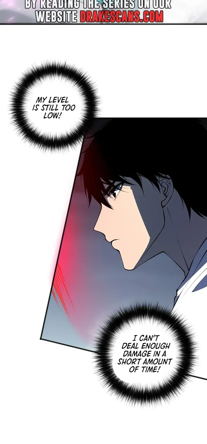 Read Disastrous Necromancer chapter 105 image 70 on Lezhin